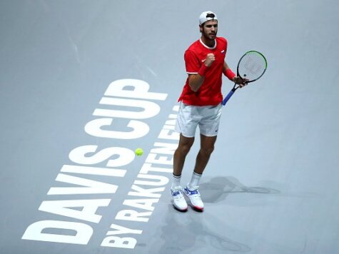 khachanov