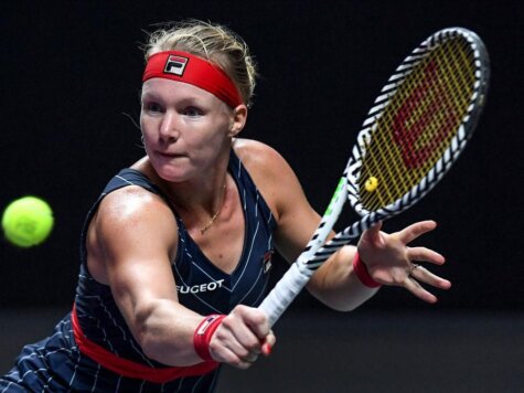 kiki bertens 2