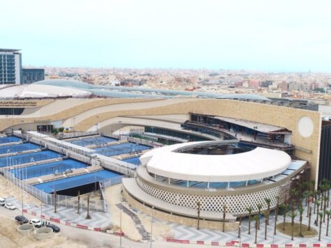 kuwait nadal