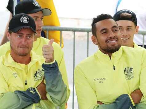 nick kyrgios