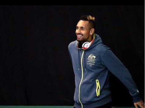nick kyrgios