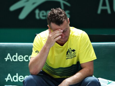 lleyton hewitt