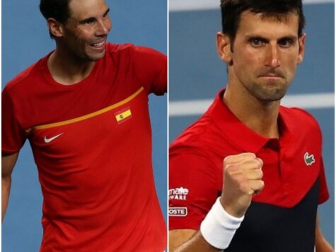 nadal-djokovic