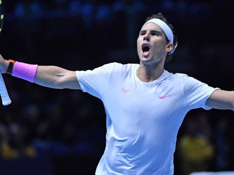 nadal-london-2019