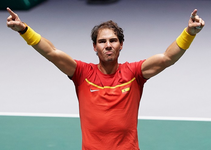 nadal-spain