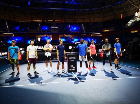 next gen atp 2019