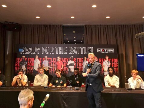 next gen finals milano