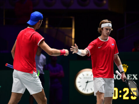 khachanov, rublev