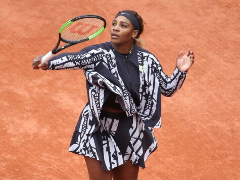 serena williams 3