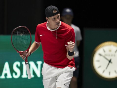 denis shapovalov