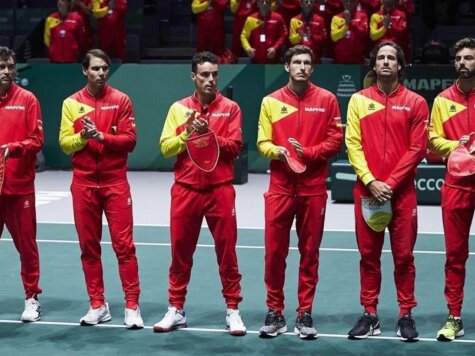 Spain