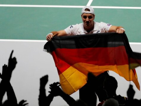 jan-lenard struff