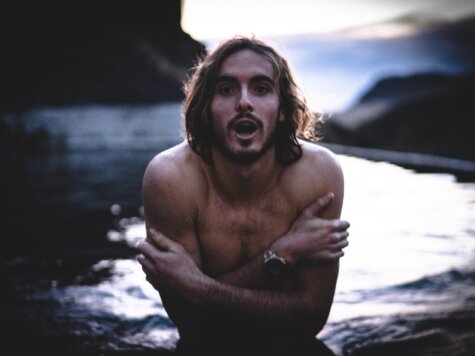 Stefanos Tsitsipas