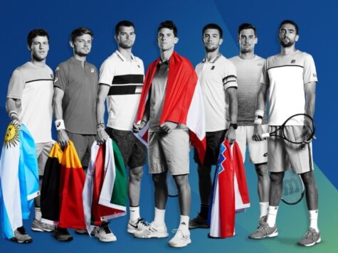 ATP Cup