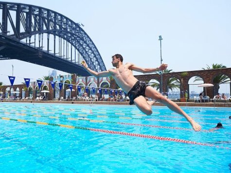 Grigor Dimitrov