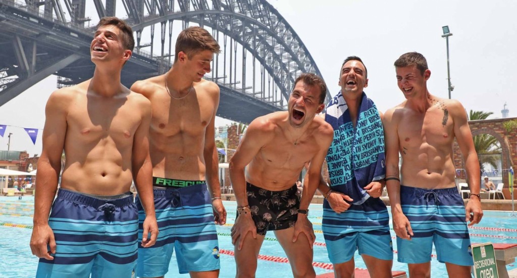 Grigor Dimitrov Kuzmanov Donski Andreev Lazarov