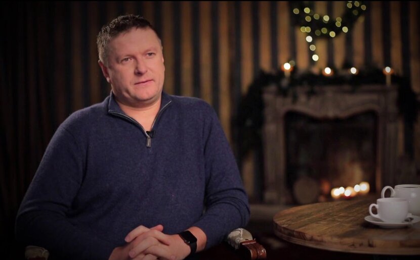 Кафелников: В Русия имаше допинг система, трудно ще отмием това петно Кафелников: В Русия имаше допинг система, трудно ще отмием това петно