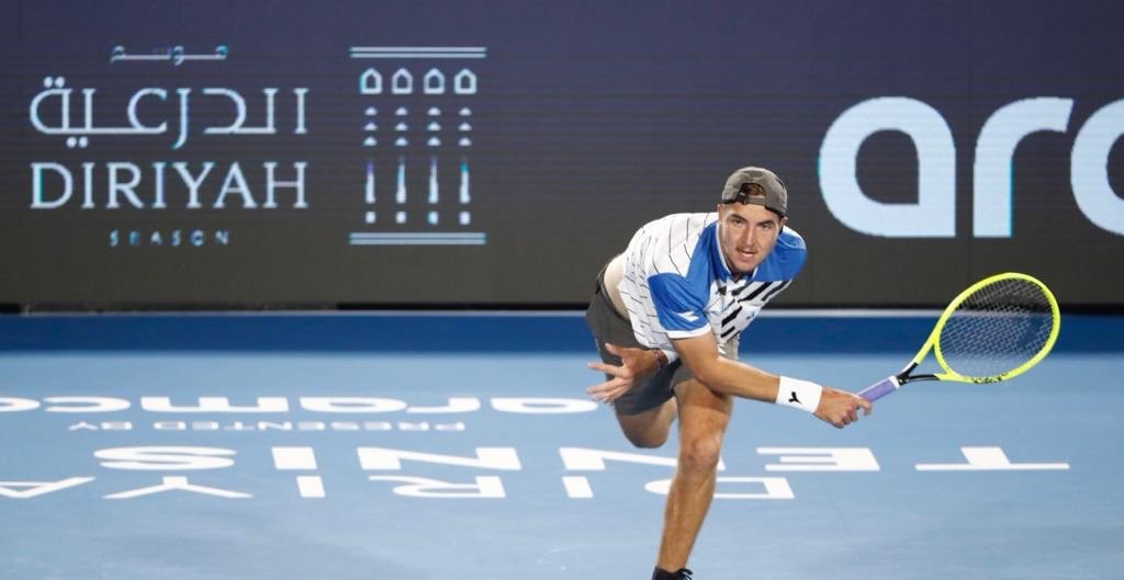Pouille
