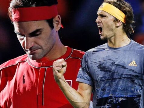 Roger-Federer-suffers-shock-Alexander-Zverev-defeat-at-Shanghai-Masters