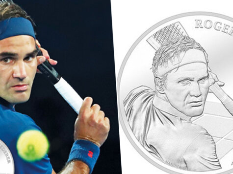 Roger_federer_