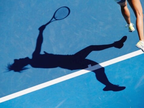 SHADOW PLAYER