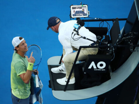 Tomas-Berdych-and-Fergus-Murphy