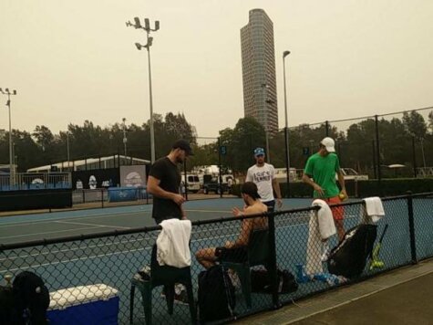 ATP Cup