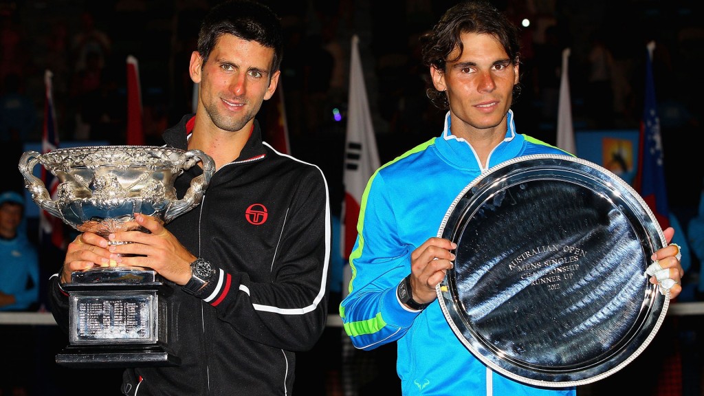 australian open 2012 3