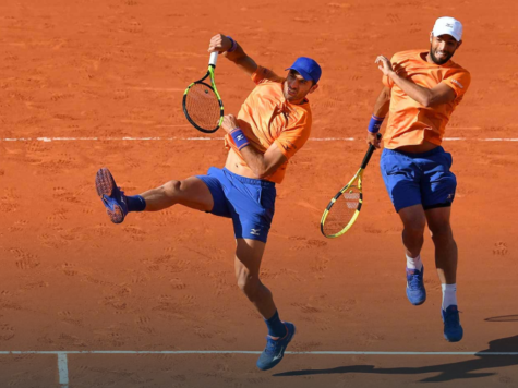 cabal farah