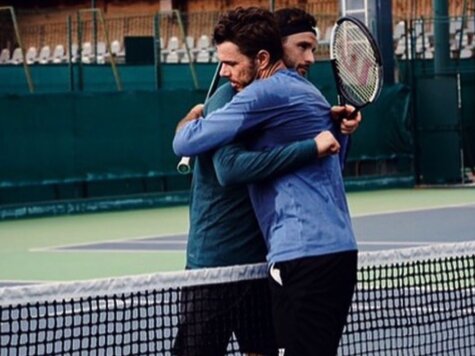 dimitrov-wawrinka