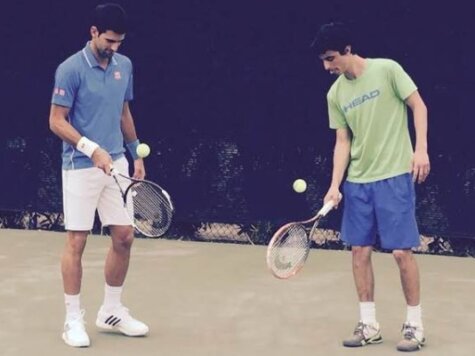 djokovic bojic