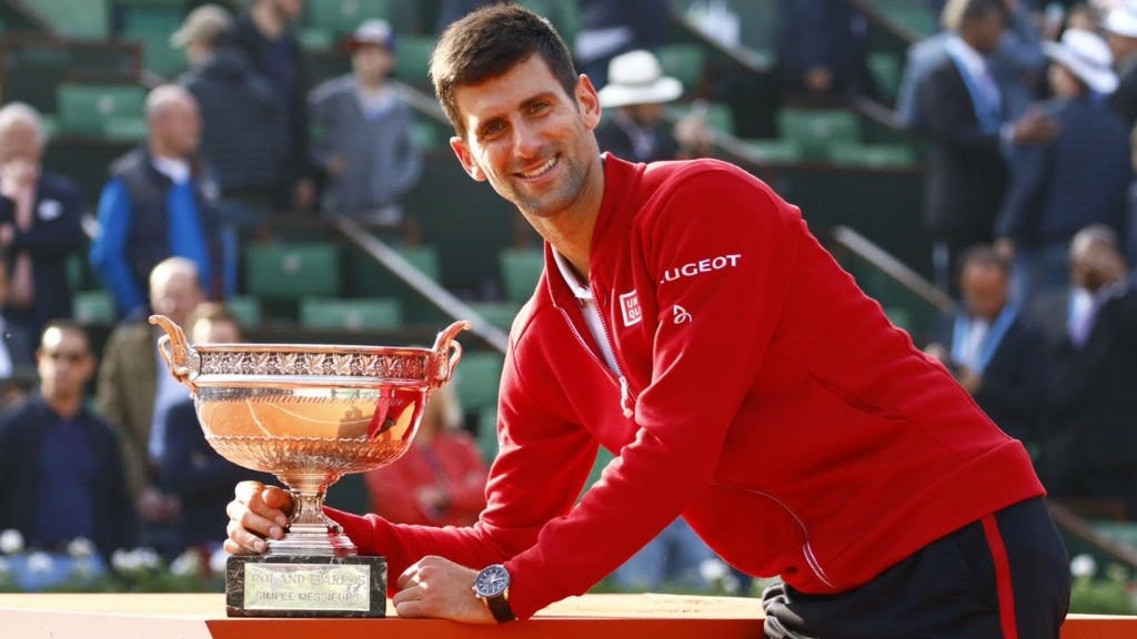 djokovic-vainqueur-roland-garros-v2-2
