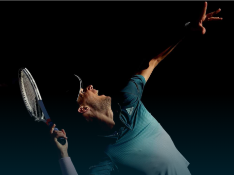 dominic thiem2