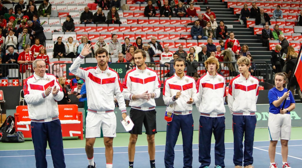 f479d987d95708f8bea9309b280cb22efd204d90_russia-davis-cup-finals-2