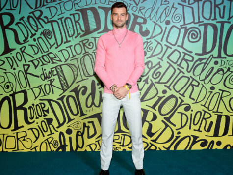 grigor dimitrov