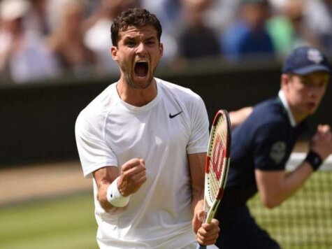 grigor dimitrov andy murray