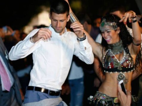 novak-djokovic-dance