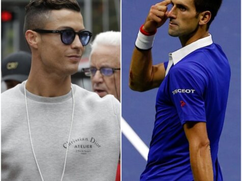 ronaldo-djokovic