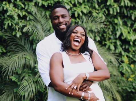 sloane stephens altidore