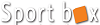 sportbox_logo_W-B