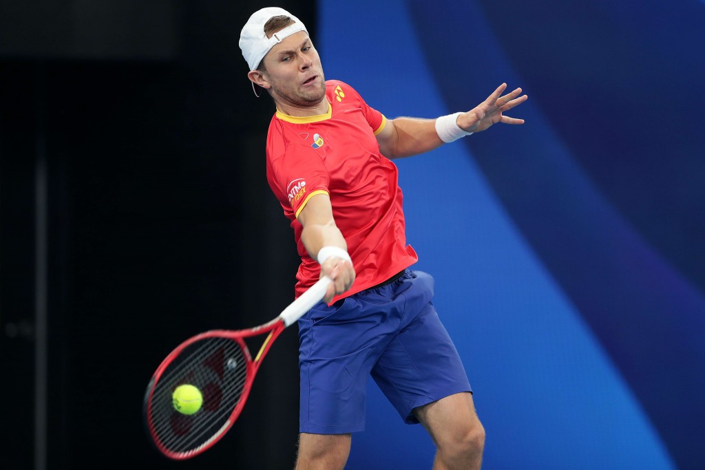 Albot