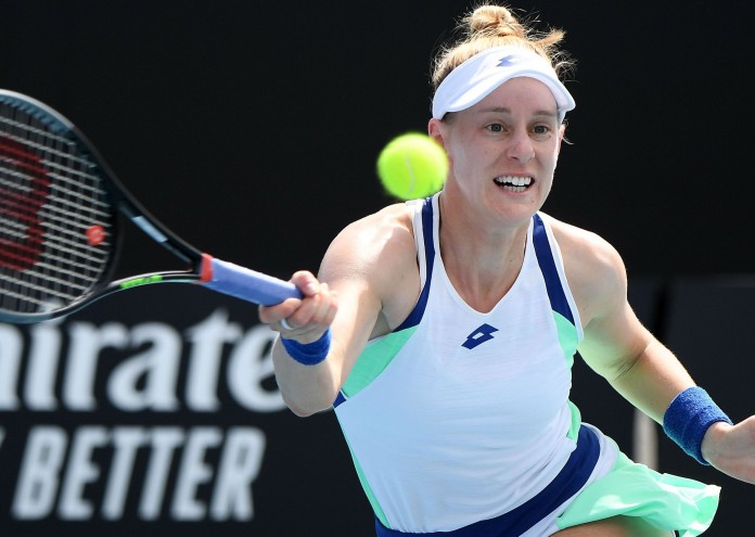 Alison-Riske-2020-Australian-Open-Getty