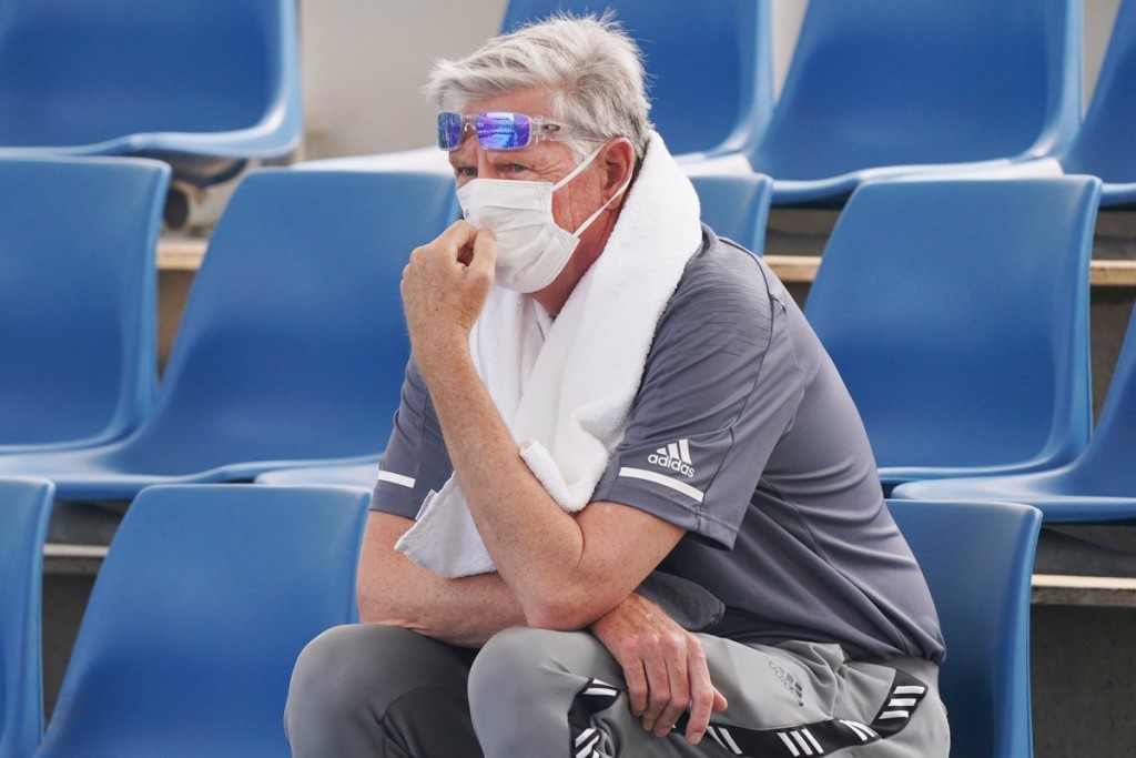 Australian Open
