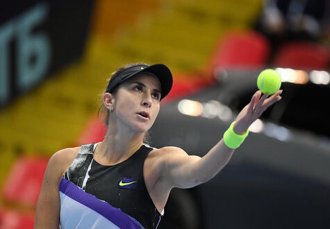 Bencic