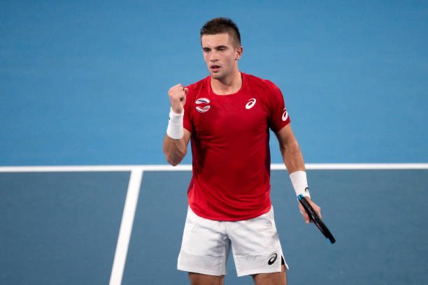 Coric
