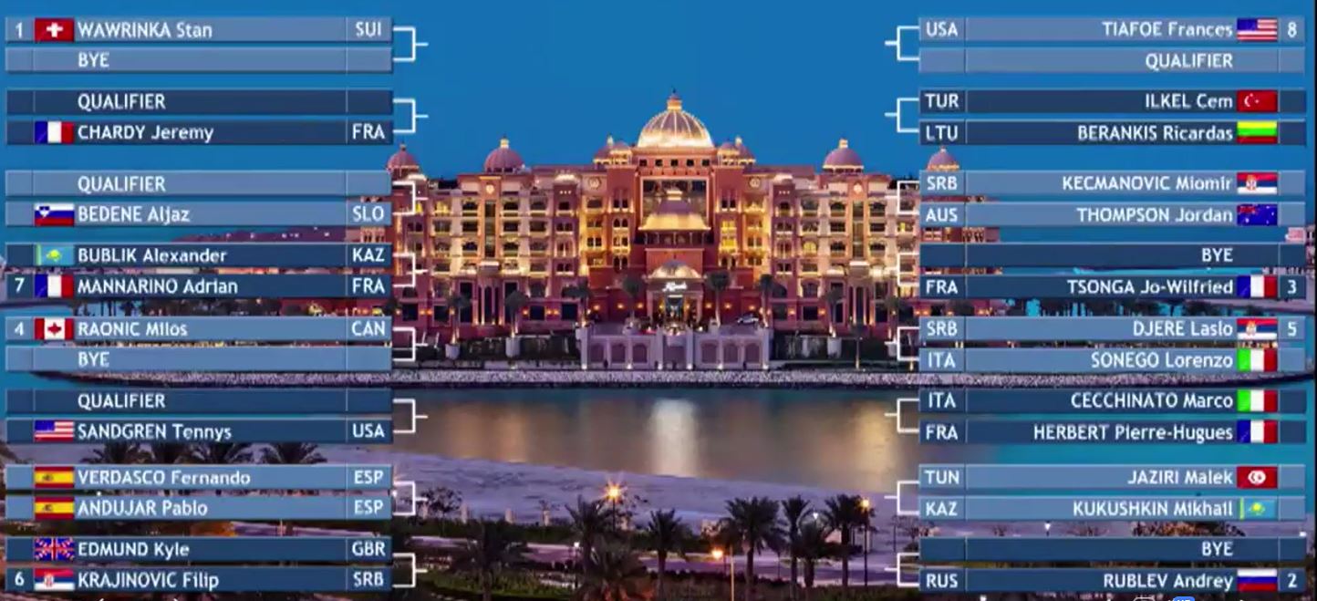 Doha