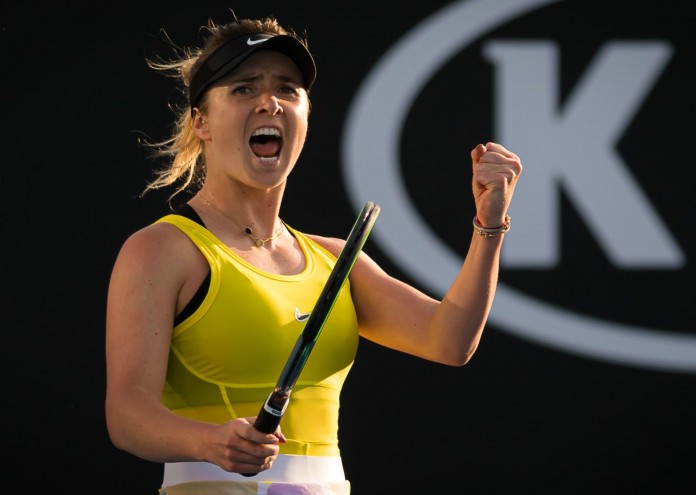 Elina_Svitolina_-_2020_Australian_Open_-DSC_1119_original