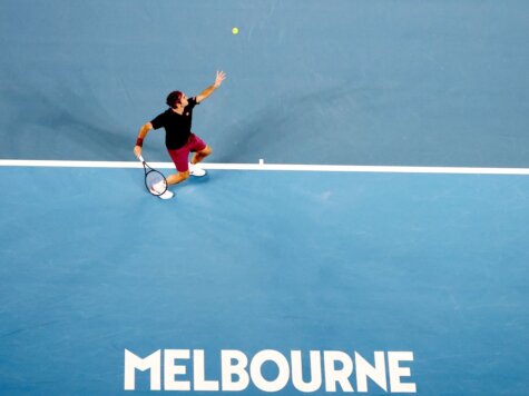 Federer 2