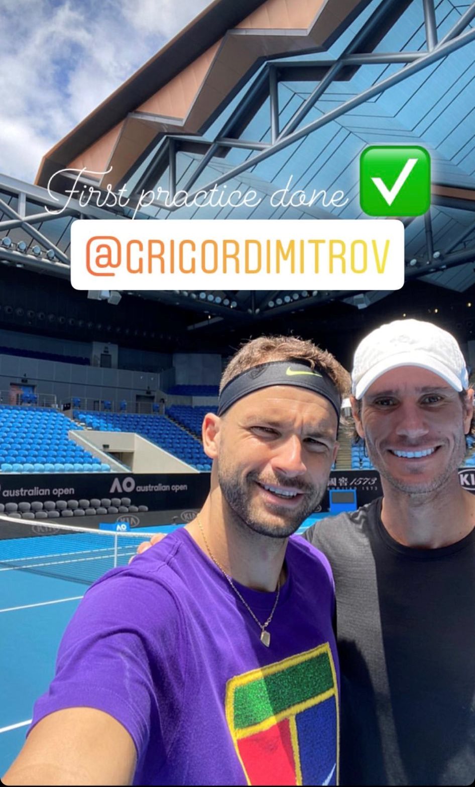 Grigor-Groh