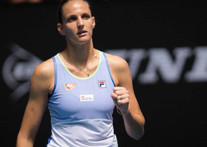 Karolina_Pliskova_-_2020_Australian_Open_-DSC_8854_original-1-